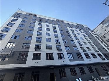 Кыймылсыз мүлк: ПРОДАЕТСЯ КОММЕРЧЕСКОЕ ПОМЕЩЕНИЕ !!! 📍Проспект Ленина, 328 на первой — 1