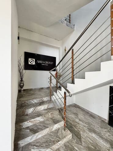 оборудования для пекарни: Шикарное 2 этажное помещение в топовой локации ! Первая линия 2 этаж — 24