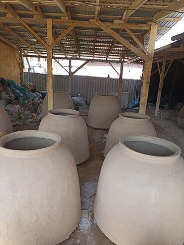 аренда дома на иссык куле: Тандыры Бесплатная консультация Больше 6 лет опыта — 3