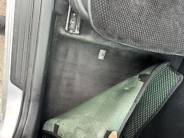 хендай санта фе цена бишкек: Hyundai Sonata: 2018 г., 2 л, Автомат, Газ, Седан — 7