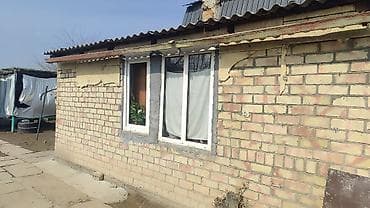 солнечный рай: Жилой дом с участком Описание: - Участок с подъездом по — 2