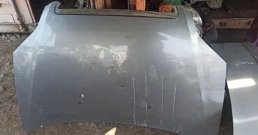 cobalt: #Шевроле #авео #Т250 есть все запчасти в наличии 1.2 объем. фара — 6