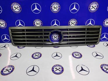 биметаллические радиаторы отопления цена бишкек: Решетка радиатора Volkswagen — 1