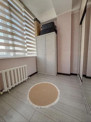 8: 2 комнаты, 73 м², 12 мкр Элитка, 9 этаж, Евроремонт — 5