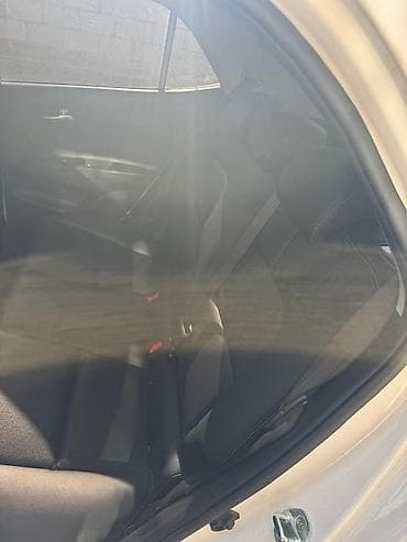 киа moning: Kia Morning: 2021 г., 1 л, Автомат, Бензин, Хэтчбэк — 8