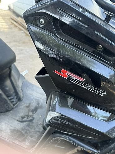 скутер мопед цена: Скутер Танк в хорошем состоянии Имеется 3 потертости не вскрытый — 6