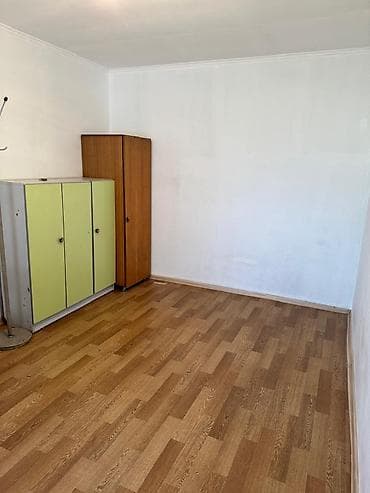 Коммерческая недвижимость: 1 комната — 1