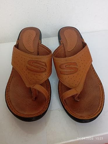 40: Продаю женскую обувь Туфли POLANN - Классические женские - Размер: 40 — 3