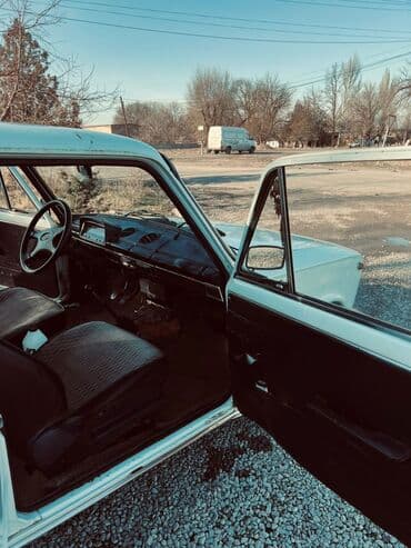 лупарик цена в бишкеке: ВАЗ (ЛАДА) 2111: 1982 г., 1.3 л, Механика, Бензин — 9