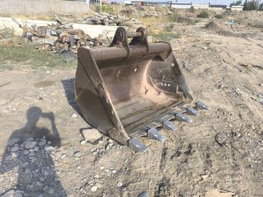 мини экскаватор колесный: Экскаватор, Гусеничный — 3