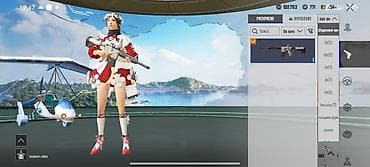 мото группа: Игровой аккаунт PUBG Mobile Основное: скитка есть. - Уровень 62, ник — 2