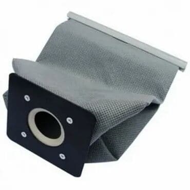 щетка пылесос: Щётки для пылесоса. Новые Щётка для пылесоса. Мешок для пылесоса — 3