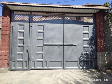 оборудования для сто: Сварка | Трубы, Тапчаны, Перила Бесплатная смета, Высотные работы, Гарантия — 18