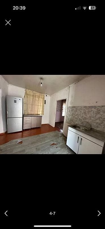 ищю комнату с подселением: 2 комнаты, Собственник, Без подселения, С мебелью частично — 4