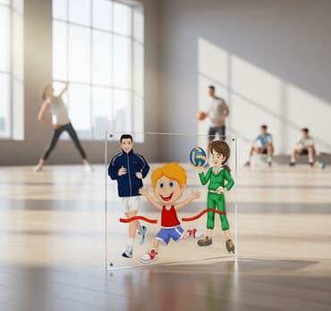 тренер по боксу: Учитель физической культуры, тренер по ментальной арифметике, тренер — 1