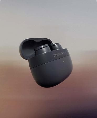 bluetooth jbl: Беспроводные вкладыши наушники, Новый — 6