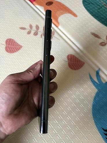 самсунг note 20 ultra: Samsung Galaxy S23 Ultra, Б/у, 512 ГБ, цвет - Зеленый, 1 SIM, eSIM — 4