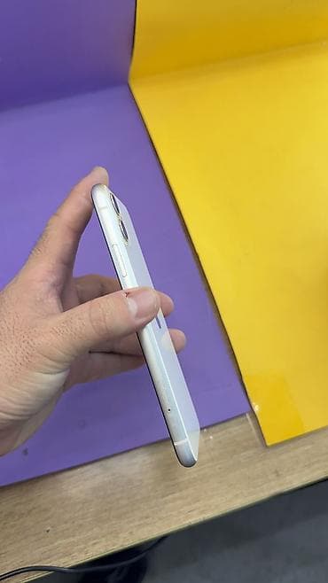 цена айфон 5: IPhone 11, Б/у, 64 ГБ, 100 % — 4