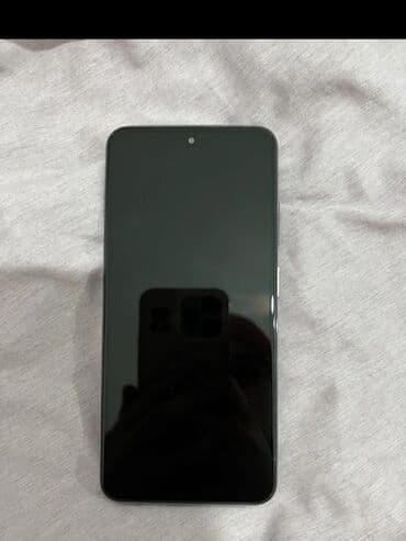 телефон редми нот 12 про цена: Redmi, Redmi Note 10, Б/у, 64 ГБ, цвет - Белый, 2 SIM — 3