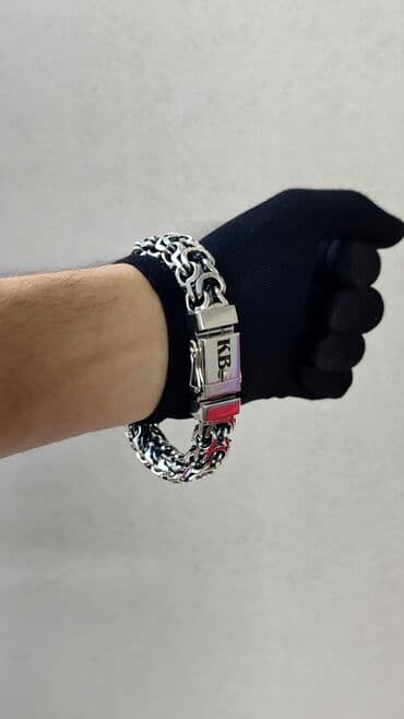 продаю золотую цепочку: Ювелир. Ювелирные изделия. Ювелирные услуги. Ювелирные украшения — 4