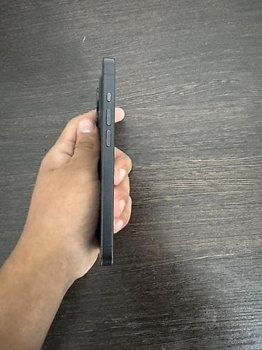 google pixel pro: IPhone 15 Pro, Новый, 128 ГБ, Black Titanium, Чехол, 87 % — 3