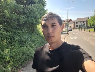 удаленная работа бишкек 2020: Работа . Ищу работу . раз.р итд . Личн транспорт. возр 40 лет — 1