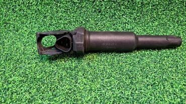 старая модель dell: Катушка зажигания Е60 0 221 504 Год 2006 В отличном состоянии, очень — 3