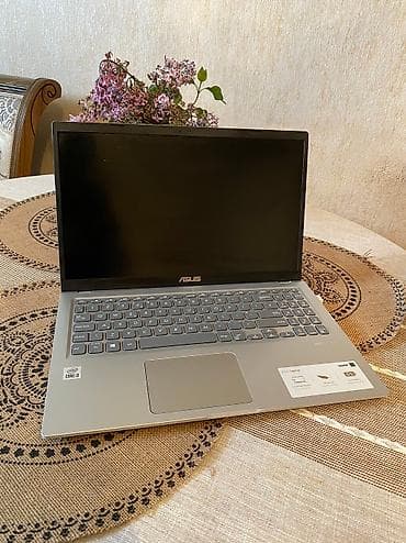 ноутбуки до 15000: Ноутбук-Нового поколения! Новый. 
Цена 35000с — 2