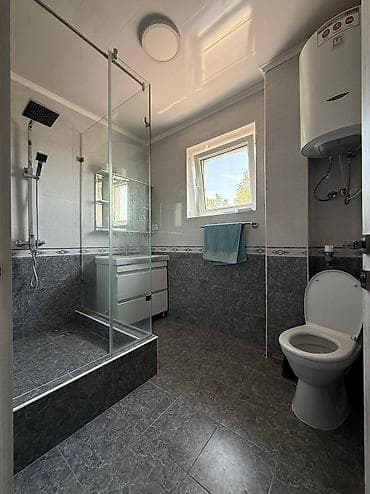 на иссык куле: 🏡 Уютная 3-комнатная квартира на Иссык-Куле, село Булан-Соготту (бывш — 3
