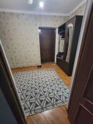 купить дом в кант: 2 комнаты, Собственник, Без подселения, С мебелью полностью — 4