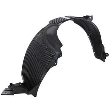 диски на ниву купить: Подкрылок Передний правый Kia, 2012 г., Новый, Аналог — 1