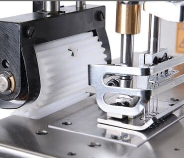 курсы технолога швейного производства в бишкеке: 🙋‍♀️🙋🏻Пояс . поясная машинка . шьем пояса. пояс тартабыз. пояса — 2