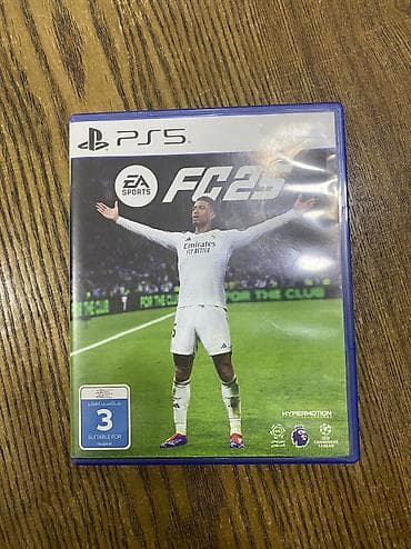 Видеоигры и приставки: 🚨 СРОЧНО ПРОДАМ ДИСКИ ДЛЯ PLAYSTATION 4 🚨 ПО НИЗКОЙ ЦЕНЕ✅ ДИСКИ В — 1