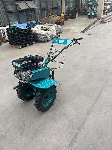 генератор хонда стрим: Мотоблок фирма омега про 8 лошадиная сила комплекты фреза по четыре — 3