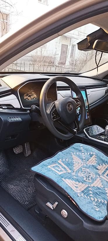 электросамакат: Электромобиль велтмастер ех 5 максимальный компликтатца баасы 80000мин — 8