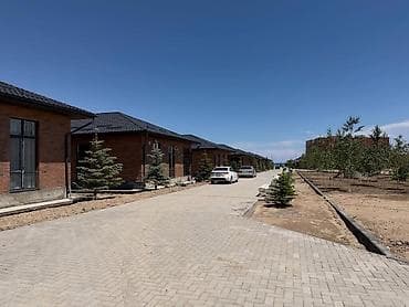o2 development: 1 комната, 44 м², 2 этаж, Готовая ПСО (под самоотделку) — 7