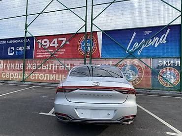сколько стоит хендай солярис: Hyundai Grandeur: 2020 г., 3 л, Автомат, Газ, Седан — 5