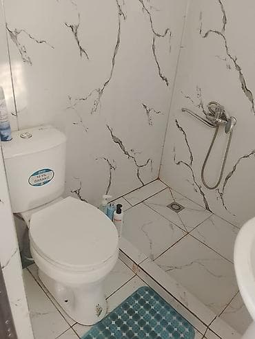 посуточно квартиру снять: СРОЧНО . СРОЧНО Продаётся отдельная комната с санузлом — 3