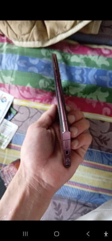 самсунг с 22 ультра бу цена: Samsung Galaxy S22 Ultra, Колдонулган, 128 ГБ, түсү - Кызгылт көк, 2 SIM — 1