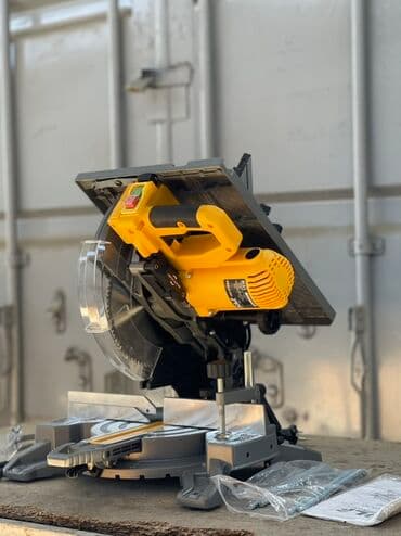 Углорез от фирмы ROLF 1800W 220V Top-210QQ 📍Алматинская 751В2