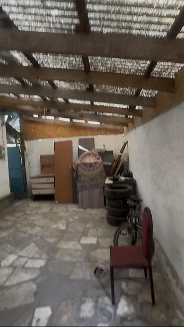 летние: Продаётся дом с земельным участком в с. Селекция! 📍 Отличное — 3