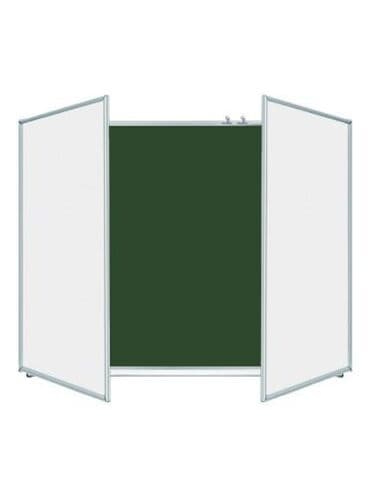 кейс для документов: 🔥🔥🔥Бесплатная доставка по г. Бишкек 🔥🔥🔥 Школьные доски оптом и в — 3