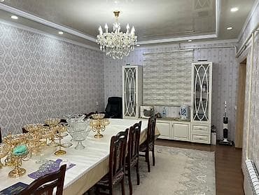 сокулук даром: 7 соток Продается дом со всеми условиями Есть горячая вода - — 5