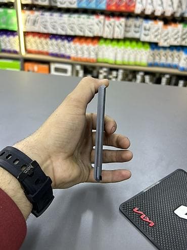 nokia e50: Внешний аккумулятор Hoco CJ28 PD20W Magnetic - Емкость: 5000 мА·ч — 4