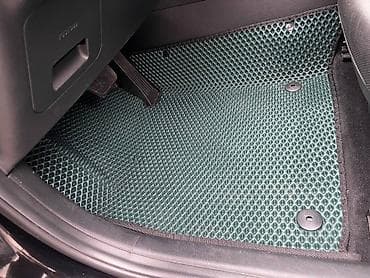 aveo: Полики — 6