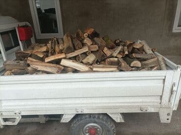 фреза мотоблока: Дрова Самовывоз, Платная доставка — 3