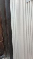 гипсовая лепка: Монтаж и покраска потолочного плинтуса. - Профессиональная установка — 16