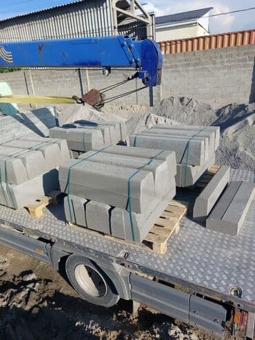 брусчатка бишкек цена: Прессованные брусчатки отличного качества! прессованная брусчатка — 7