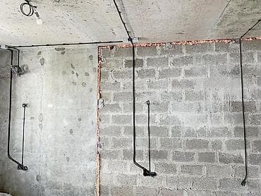 golf 3 1 8: Электрик | Установка счетчиков, Установка стиральных машин, Демонтаж электроприборов Больше 6 лет опыта — 5