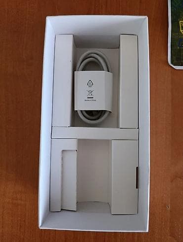 Redmi, Redmi Note 10 Pro, 128 ГБ, цвет - Черный, 1 SIM, 2 SIM — 3